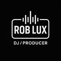 Rob Lux