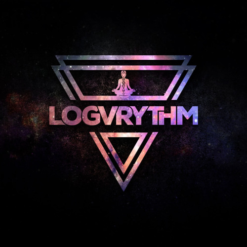 LOGVRYTHM 👾’s avatar