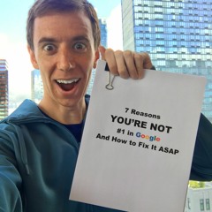 The Side Hustle Show With Nick Loper