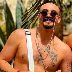 amreldaramaly