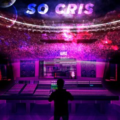 So Cris