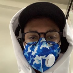 Ayush Chauhan