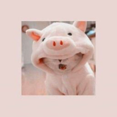 Qiiiiiiiiiiiiiii