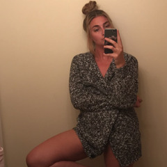 danie_viola