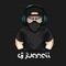 DJ JUANCII