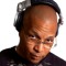 DJ Lil' John™