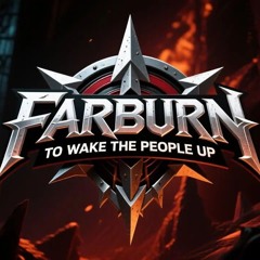 FARBURN