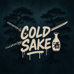 COLDSAKE