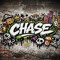 CHASE