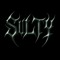 SULTY