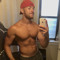 Cole Nelson