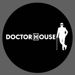 DrHouse