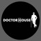 DrHouse
