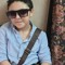 yassin