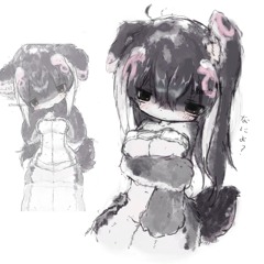 dias