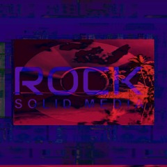Rock Solid Media
