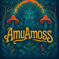 amuamoss (vanaghotra rec)
