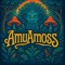 amuamoss (vanaghotra rec)