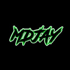 MDJAY
