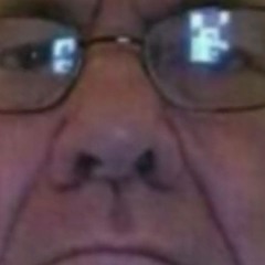 User 409668018