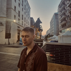 PhiiLo