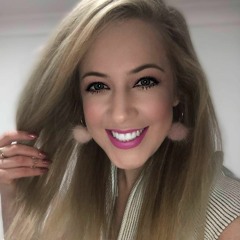 Voice Actor and Jazz Vocalist