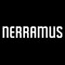 Nerramus