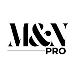 Nico M&N Pro