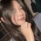 ezrie