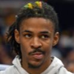 michaeljefferyjordan