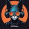 Cat Thievens