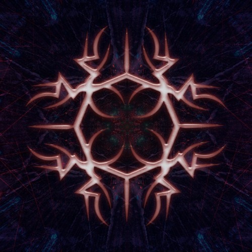 Chaos Machine (Rudra Mantra Records)’s avatar