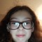 Caitlin Lyons
