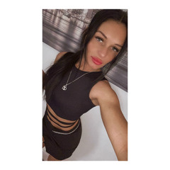 Alisha Short