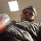 Southbay J