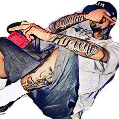 CISKOE_BEATZ