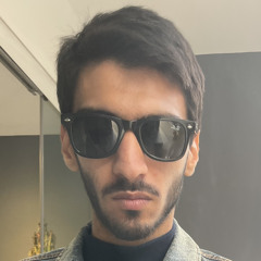 Alireza