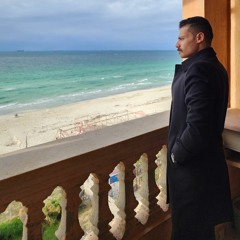 Mahmoud Waseem