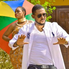 chris ndongo officiel