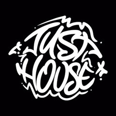 Just House Music