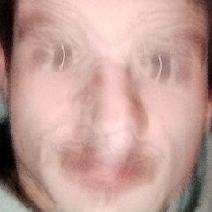 yung benny