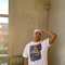 DjMarMar