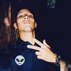 Daniel Shakur