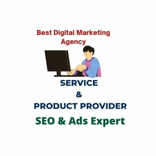 Best Digital Marketing Tool Digital Debashree Dutta