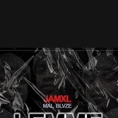 Jamxl