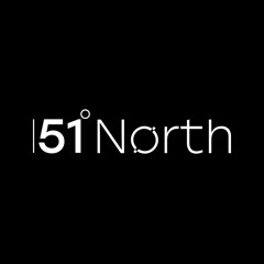 • 51 Degrees North Recordings •