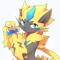 a_randomdev