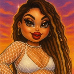 Yasmina Peraza Dorta