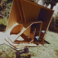 MatyG