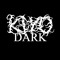Kiyo Dark